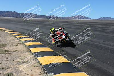 media/Apr-14-2024-SoCal Trackdays (Sun) [[70f97d3d4f]]/6-Bowl (1030am)/